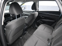 Thumbnail image of 2024 Hyundai TUCSON Plug-in Hybrid at Miami Lakes Automall