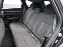 Thumbnail image of 2024 Hyundai TUCSON Plug-in Hybrid at Miami Lakes Automall