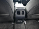 Thumbnail image of 2024 Hyundai TUCSON Plug-in Hybrid at Miami Lakes Automall