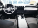 Thumbnail image of 2024 Hyundai TUCSON Plug-in Hybrid at Miami Lakes Automall