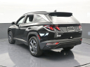 Thumbnail image of 2024 Hyundai TUCSON Plug-in Hybrid at Miami Lakes Automall