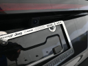 Thumbnail image of 2024 Hyundai TUCSON Plug-in Hybrid at Miami Lakes Automall