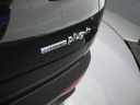 Thumbnail image of 2024 Hyundai TUCSON Plug-in Hybrid at Miami Lakes Automall