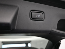 Thumbnail image of 2024 Hyundai TUCSON Plug-in Hybrid at Miami Lakes Automall