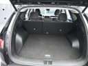 Thumbnail image of 2024 Hyundai TUCSON Plug-in Hybrid at Miami Lakes Automall