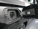 Thumbnail image of 2024 Hyundai TUCSON Plug-in Hybrid at Miami Lakes Automall