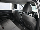Thumbnail image of 2024 Hyundai TUCSON Plug-in Hybrid at Miami Lakes Automall