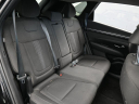 Thumbnail image of 2024 Hyundai TUCSON Plug-in Hybrid at Miami Lakes Automall