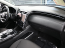 Thumbnail image of 2024 Hyundai TUCSON Plug-in Hybrid at Miami Lakes Automall