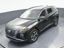 Thumbnail image of 2024 Hyundai TUCSON Plug-in Hybrid at Miami Lakes Automall