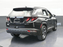 Thumbnail image of 2024 Hyundai TUCSON Plug-in Hybrid at Miami Lakes Automall