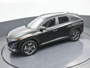 Thumbnail image of 2024 Hyundai TUCSON Plug-in Hybrid at Miami Lakes Automall