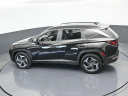 Thumbnail image of 2024 Hyundai TUCSON Plug-in Hybrid at Miami Lakes Automall