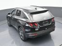 Thumbnail image of 2024 Hyundai TUCSON Plug-in Hybrid at Miami Lakes Automall