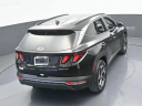 Thumbnail image of 2024 Hyundai TUCSON Plug-in Hybrid at Miami Lakes Automall