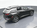 Thumbnail image of 2024 Hyundai TUCSON Plug-in Hybrid at Miami Lakes Automall