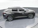 Thumbnail image of 2024 Hyundai TUCSON Plug-in Hybrid at Miami Lakes Automall