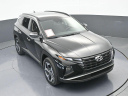 Thumbnail image of 2024 Hyundai TUCSON Plug-in Hybrid at Miami Lakes Automall