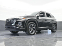 Thumbnail image of 2024 Hyundai TUCSON Plug-in Hybrid at Miami Lakes Automall