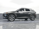 Thumbnail image of 2024 Hyundai TUCSON Plug-in Hybrid at Miami Lakes Automall