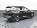Thumbnail image of 2024 Hyundai TUCSON Plug-in Hybrid at Miami Lakes Automall