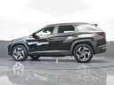 Thumbnail image of 2024 Hyundai TUCSON Plug-in Hybrid at Miami Lakes Automall