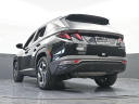 Thumbnail image of 2024 Hyundai TUCSON Plug-in Hybrid at Miami Lakes Automall