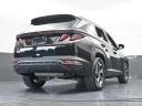 Thumbnail image of 2024 Hyundai TUCSON Plug-in Hybrid at Miami Lakes Automall