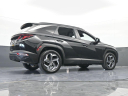 Thumbnail image of 2024 Hyundai TUCSON Plug-in Hybrid at Miami Lakes Automall