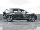 Thumbnail image of 2024 Hyundai TUCSON Plug-in Hybrid at Miami Lakes Automall