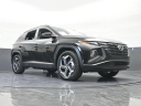 Thumbnail image of 2024 Hyundai TUCSON Plug-in Hybrid at Miami Lakes Automall