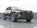 Thumbnail image of 2024 Hyundai TUCSON Plug-in Hybrid at Miami Lakes Automall