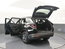 Thumbnail image of 2024 Hyundai TUCSON Plug-in Hybrid at Miami Lakes Automall