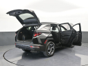 Thumbnail image of 2024 Hyundai TUCSON Plug-in Hybrid at Miami Lakes Automall