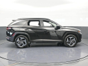 Thumbnail image of 2024 Hyundai TUCSON Plug-in Hybrid at Miami Lakes Automall