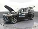 Thumbnail image of 2024 Hyundai TUCSON Plug-in Hybrid at Miami Lakes Automall