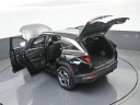 Thumbnail image of 2024 Hyundai TUCSON Plug-in Hybrid at Miami Lakes Automall