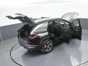 Thumbnail image of 2024 Hyundai TUCSON Plug-in Hybrid at Miami Lakes Automall