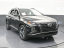 Thumbnail image of 2024 Hyundai TUCSON Plug-in Hybrid at Miami Lakes Automall