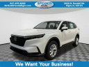 Thumbnail image of 2025 Honda CR-V at McGrath Honda Elgin - New