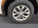 Thumbnail image of 2025 Honda CR-V at McGrath Honda Elgin - New