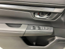 Thumbnail image of 2025 Honda CR-V at McGrath Honda Elgin - New