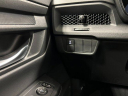 Thumbnail image of 2025 Honda CR-V at McGrath Honda Elgin - New