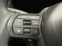 Thumbnail image of 2025 Honda CR-V at McGrath Honda Elgin - New