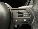 Thumbnail image of 2025 Honda CR-V at McGrath Honda Elgin - New
