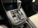 Thumbnail image of 2025 Honda CR-V at McGrath Honda Elgin - New