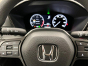 Thumbnail image of 2025 Honda CR-V at McGrath Honda Elgin - New