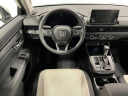 Thumbnail image of 2025 Honda CR-V at McGrath Honda Elgin - New