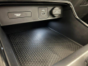 Thumbnail image of 2025 Honda CR-V at McGrath Honda Elgin - New