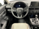 Thumbnail image of 2025 Honda CR-V at McGrath Honda Elgin - New